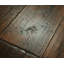 Parquet en bois d'ingénierie Calatan Hickory-1672781900