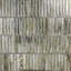 Komorebi 2x12 Brick Polished Glass Subway Tile-1894263155