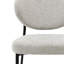 Oppo Dining Chair (2pk)-1384324288