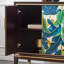 Buffet armoire de rangement