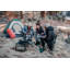Chaise Stansport Apex