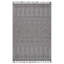 Tapis traditionnel d'intérieur / extérieur Collection-953987035