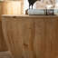 Table basse 31,50 "