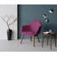 Fauteuil l 28,7 po Cronkite-1991101794