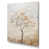 Wrapped Canvas selected