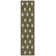 Berkley Wool Pile Floral Rug