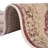 Orianthi Oriental Indoor Rug-624653671