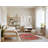 Cobert Oriental Indoor Rug-494476221