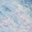 Tapis intérieur / extérieur bleu Verentha-308581661