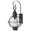 Jolie 1-Light Outdoor Wall Lantern-1404470328-1404470343