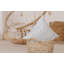 Housse de coussin carrée Rolling Waves-584940125-584940120