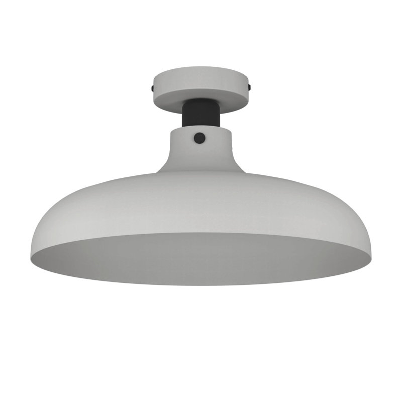 Tamworth Flush Mount