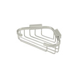 Bathroom Accessory