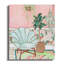 Gusman Wrapped Canvas Print Set-759907789