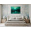 Abyssal Dawn
