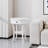 20'' W Nightstand-1626160974