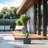 Redegonda Handmade Planter Box-1478226906-1478226907