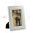 Marble Picture Frame