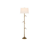 Piaf Floor Lamp