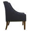 Fauteuil de 24,75 po Ashland-23352636