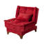 Ensemble de salon inclinable 2 pièces Sutton-1227386395