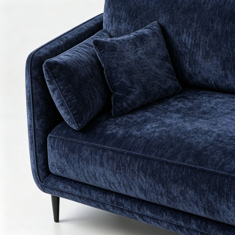 Seda, Dark Blue