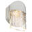 Pomfret Steel Wall Light-1352823821-1352823823