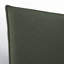 Lit plateforme tapissier Timothy-1487390501-1577397465-1550600348