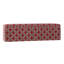 Banc de rangement à couvercle rabattable Ryan-23991565-23991572-38296891