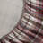 100% Cotton 200 Thread Count Flannel Sheet Set-117257656-117257645