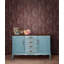 Brera Metallic Abstract Distress 10.05m x 53cm Wallpaper Roll-103352522