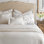 Matera Coverlet