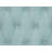 Blue Calupholstered Bed