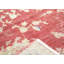 One-of-a-Kind 9'1" X 12'9" Area Rug