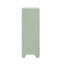 Commode 5 tiroirs Gloria