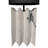 Jman Marble Table Lamp