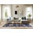 Moroccan Indoor Rug-1679386523