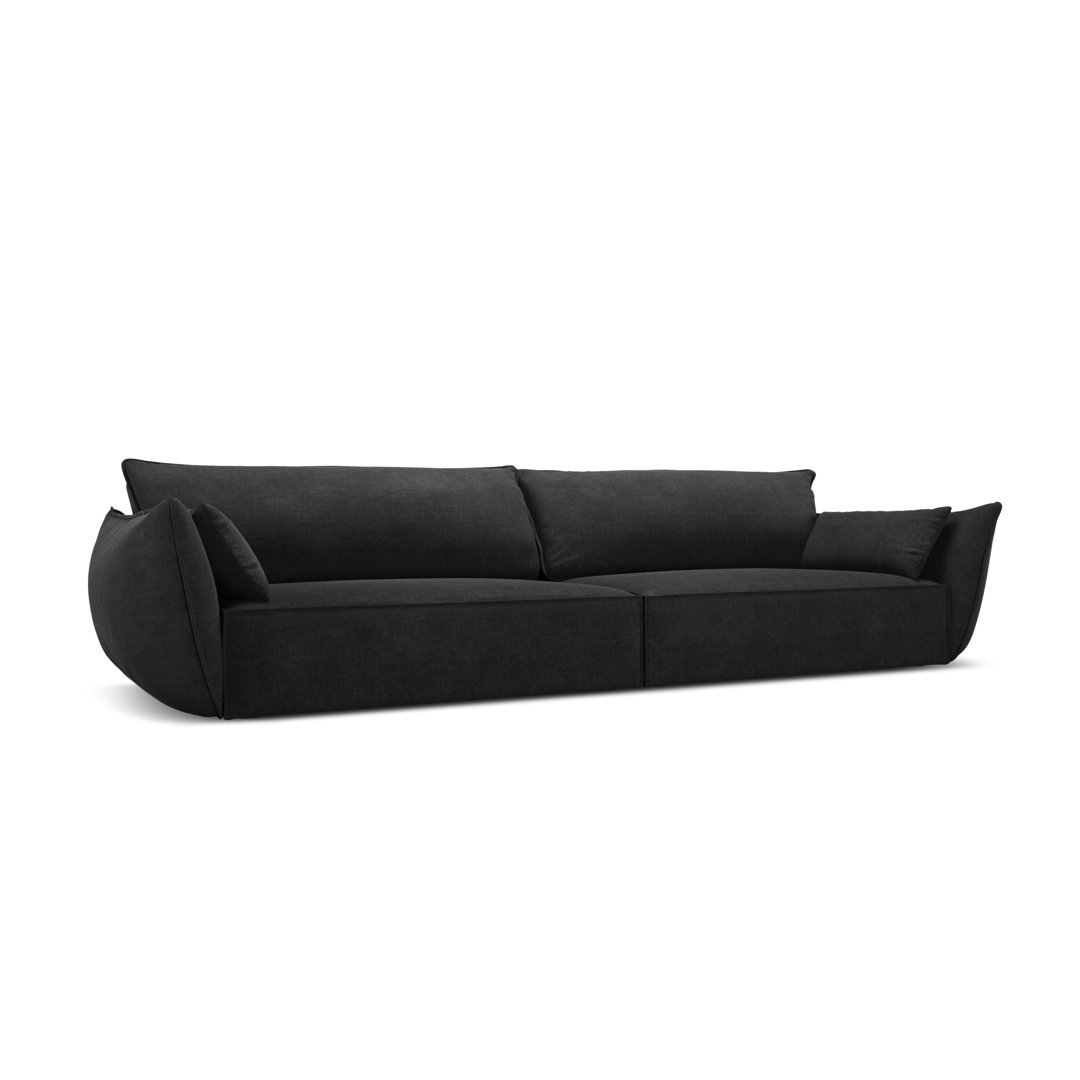 Sofa Alieza