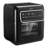 Bella Housewares 9.9 Qt. Innovative Air Convection Fryer