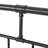 HEADBOARD-746080116