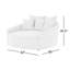 Chloe Loveseat-644053339