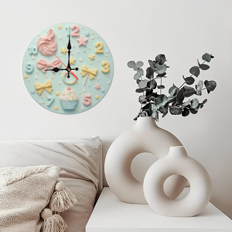Pastel-chiffres-bonbons-et-arcs
