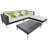 Ventnor Sectional Seating Group-890697918