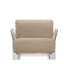 Pop Outdoor Lounge Chair-27006655