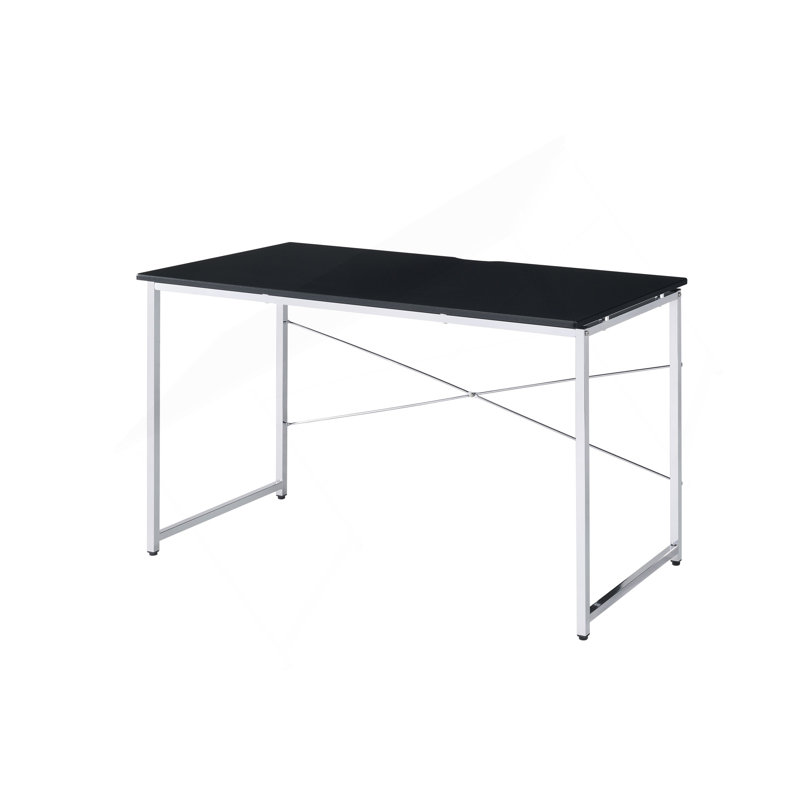 Bureau de coiffeuse Tennos