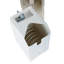 Depository Safe Lock