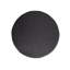 Discover Rug, Dia. 78.8 Inch-82812973