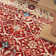 Amoretta Oriental Indoor Rug