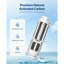 Reverse Osmosis System Replacement for SS-001/003/005 Under Sink Water Filter
