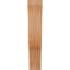 Attelle de genou Funston-1803676115-1812888343-1812888345